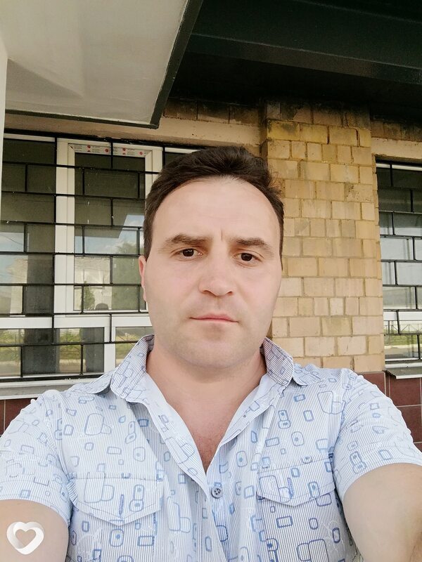 Давид