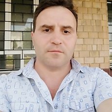 Давид