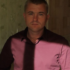 Даня