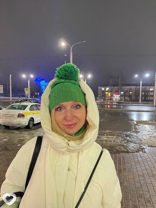 Васса
