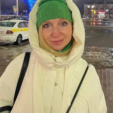 Лена