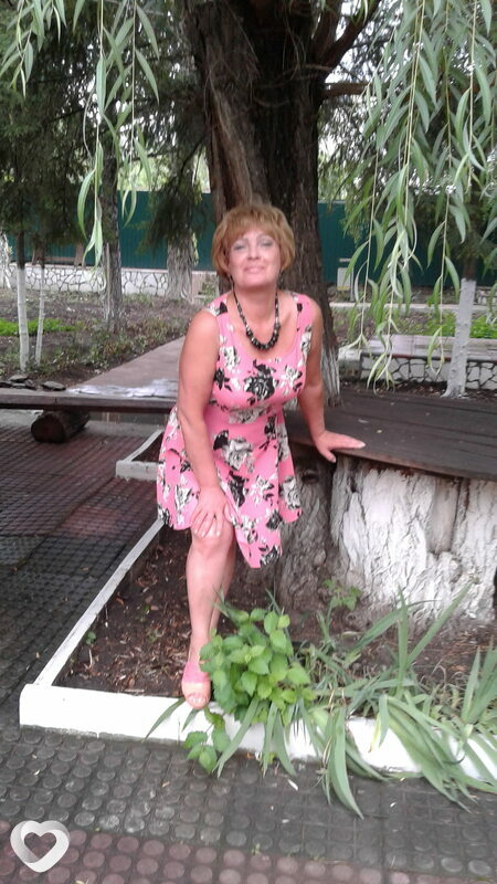 Полина