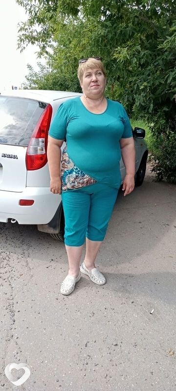 Есения