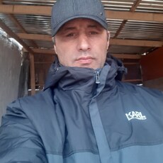 Савелий