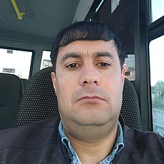 Витя