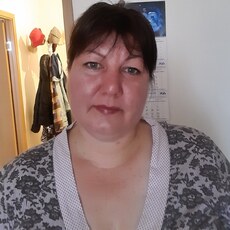 Лиза