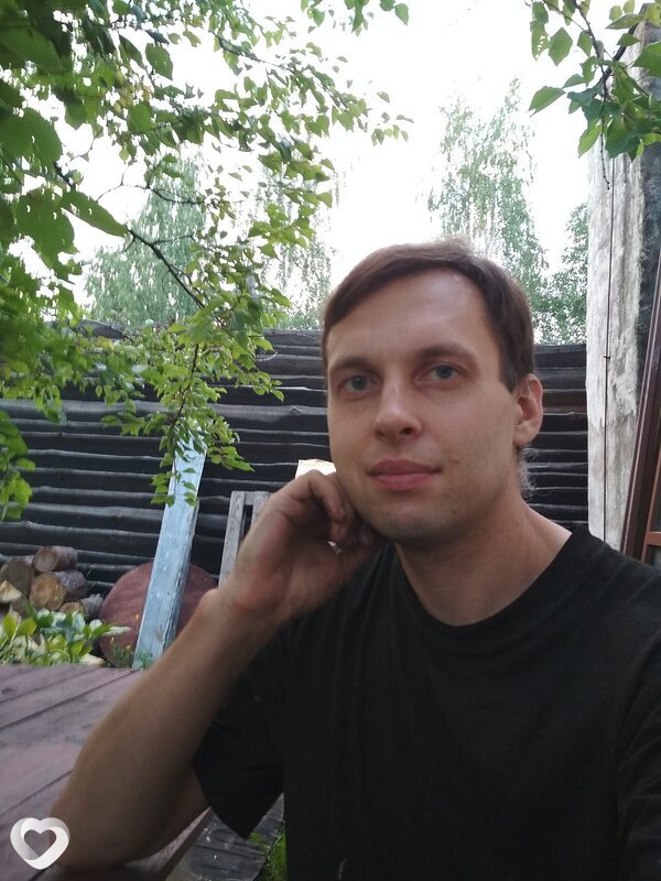 Артур