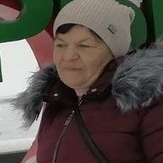 Анастасия