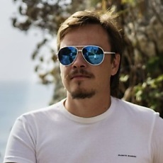 Арсений