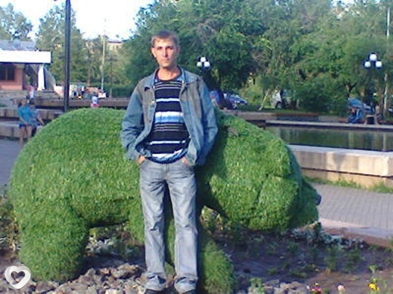 Захарка