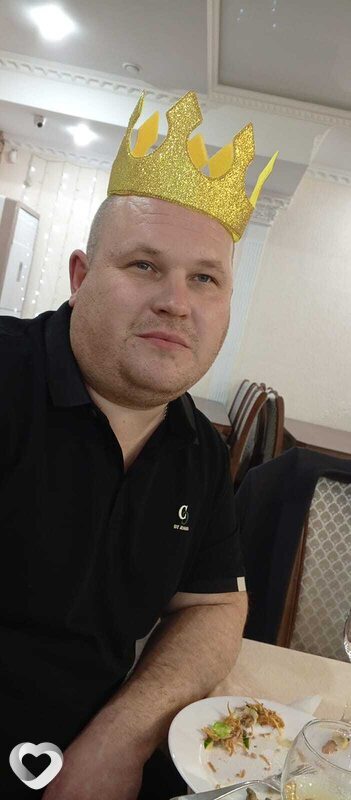 Демид
