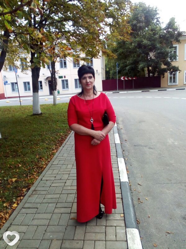 Зина