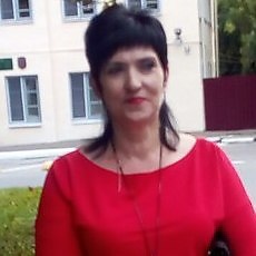 Уля
