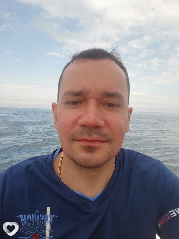 Вадим