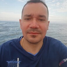 Вадим