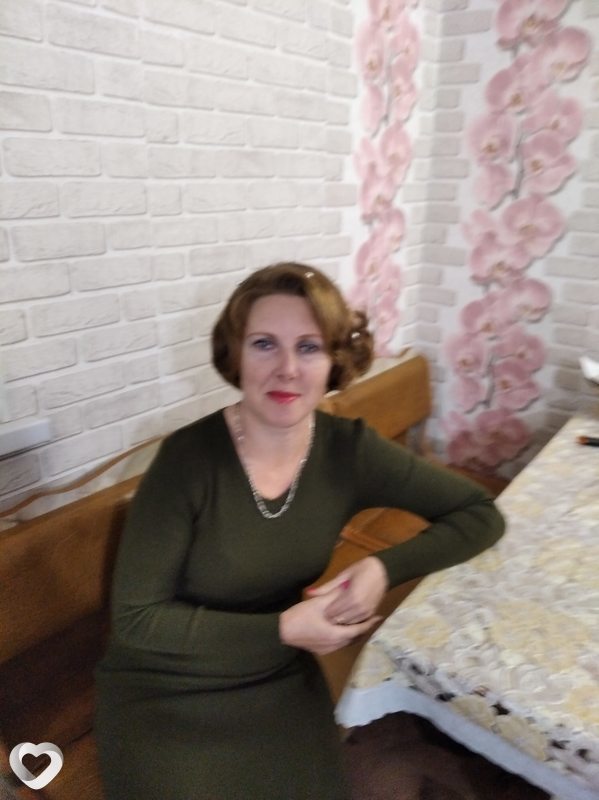 Валерия