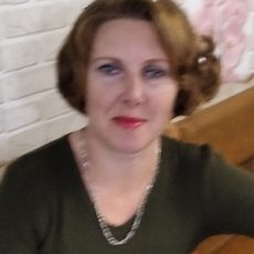 Роза