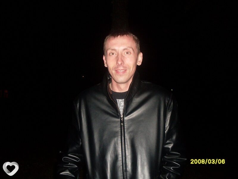 Игорь