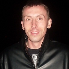 Виталя