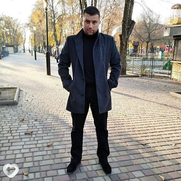 Алексей