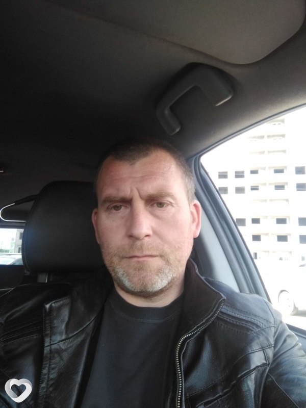 Харитон