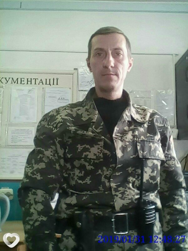 Нестор