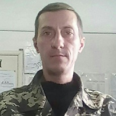 Фёдор
