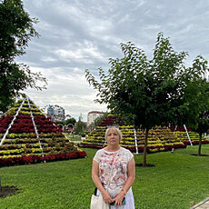 Роза
