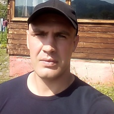 Данила