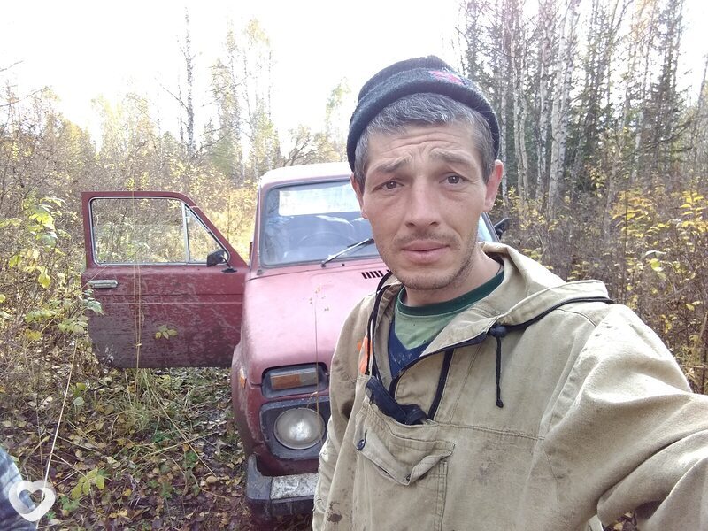 Валерий