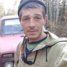 Валерий