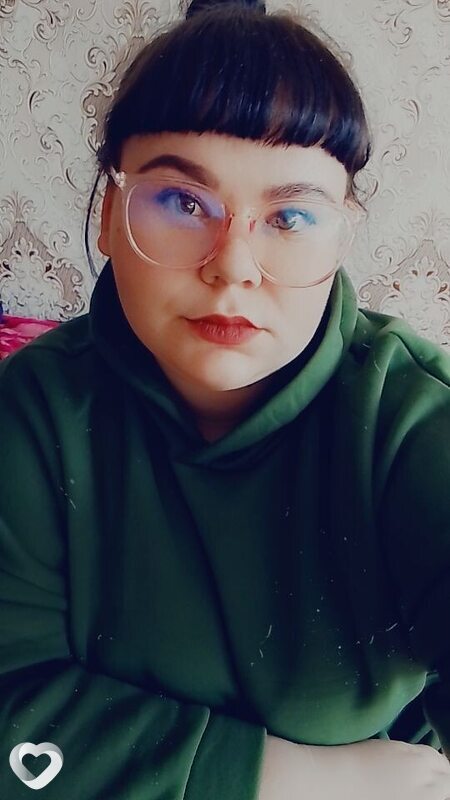 Лиля