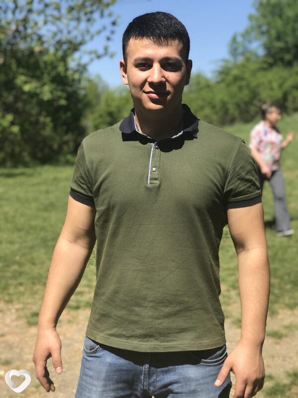 Юрий