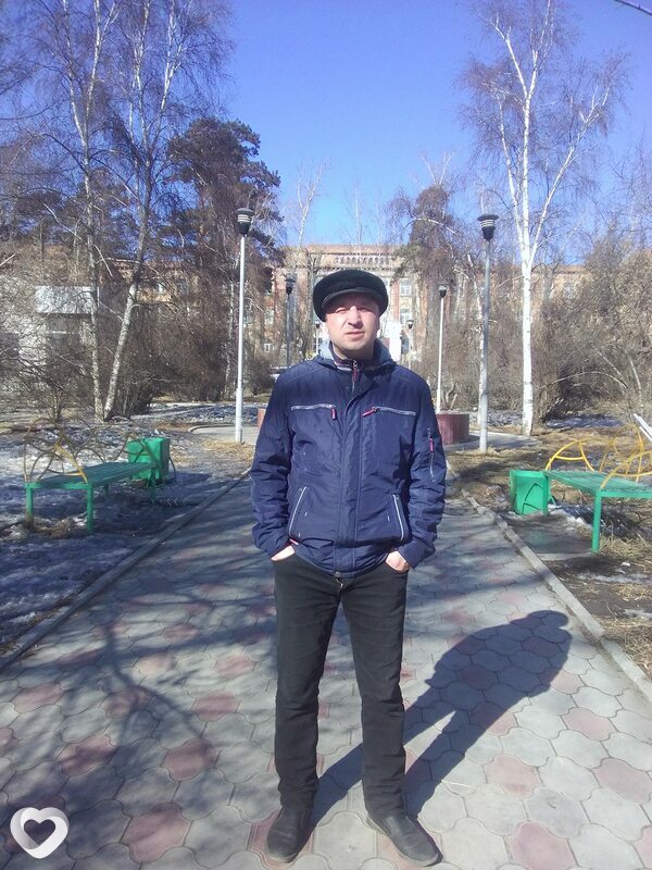 Демид