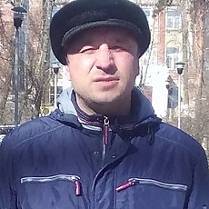Демид