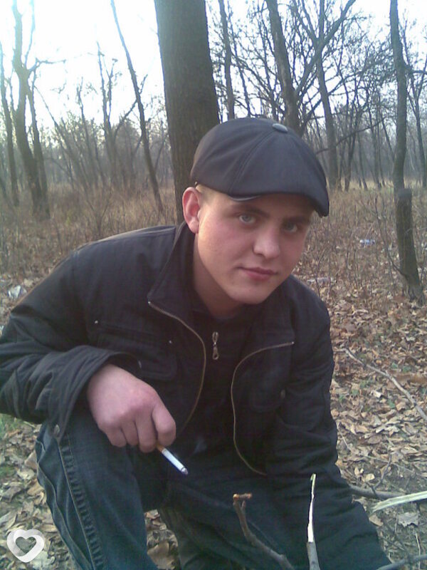 Нестор