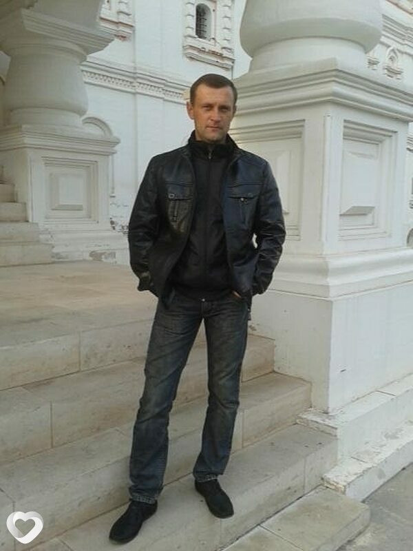 Вася