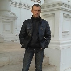 Вася