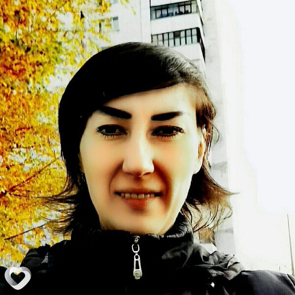 Сусанна