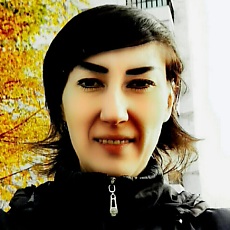 Сусанна