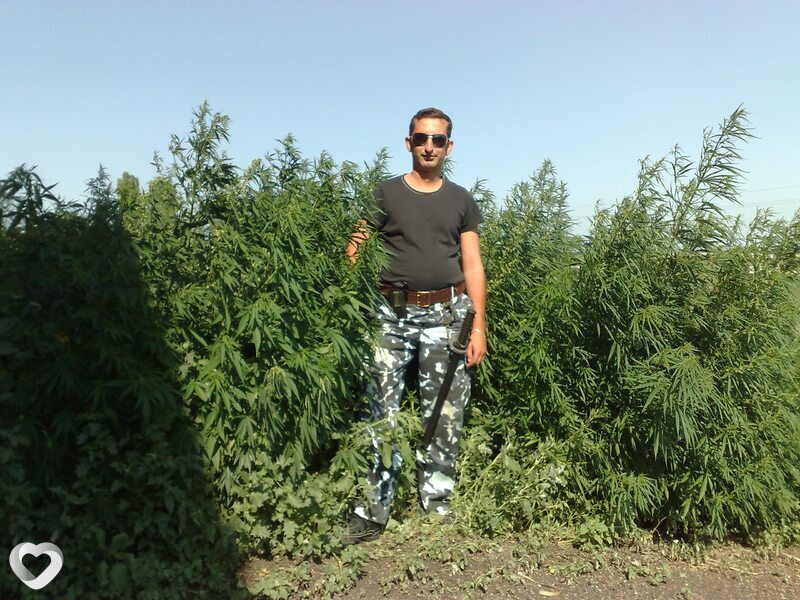 Вадик