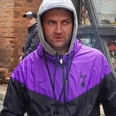 Даниил