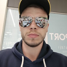Остап