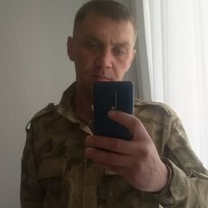 Тёма