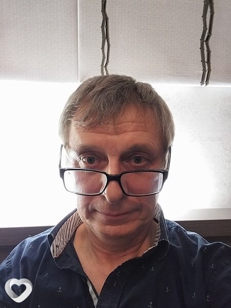 Владлен