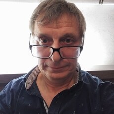 Паша