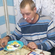 Ростик