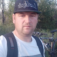 Савва