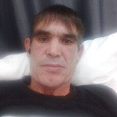 Гриша