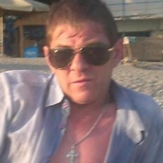 Вадим